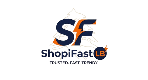 ShopifastLB